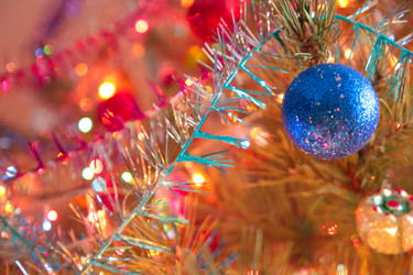 Similar image 1747865