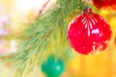 Similar image 1747866