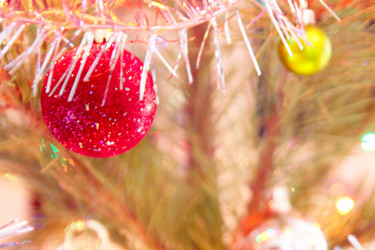 Similar image 1747867