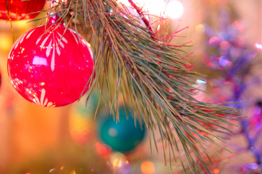 Similar image 1747868