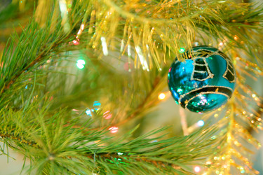 Similar image 1747869