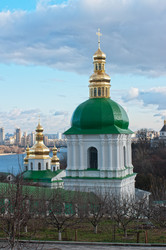 Similar image 1747873