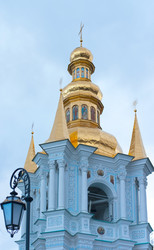 Similar image 1747874