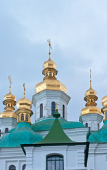 Similar image 1747875