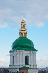 Similar image 1747886