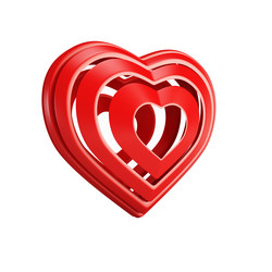 Similar image 1747899