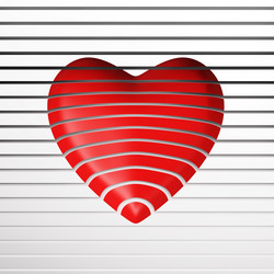 Similar image 1747901