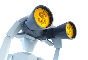 Similar image 1747904