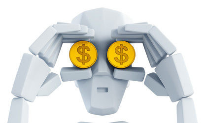 Similar image 1747905