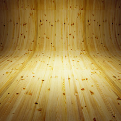 Similar image 1747908