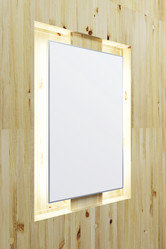 Similar image 1747909