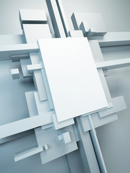 Similar image 1747911