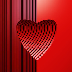 Similar image 1747913