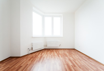 Similar image 1747917