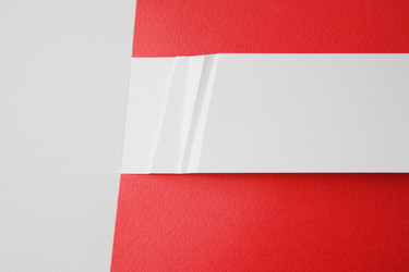 Similar image 1747920