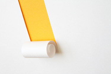 Similar image 1747921