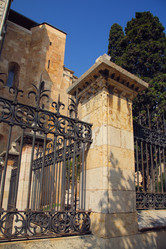 Similar image 1747922