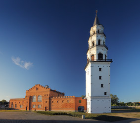 Similar image 1747923