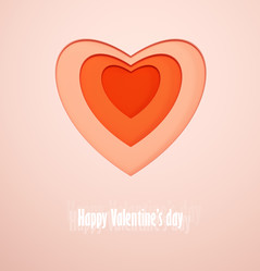 Similar image 1747924