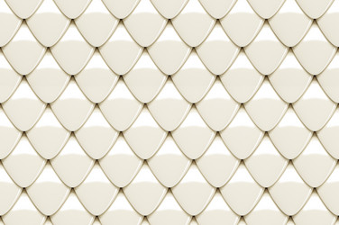 Similar image 1747927