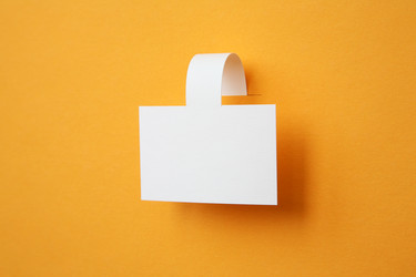 Similar image 1747932