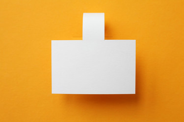 Similar image 1747949