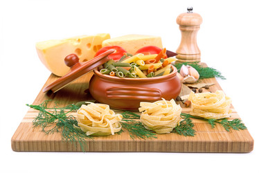 Similar image 1747951