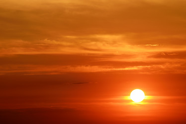 Similar image 1747952