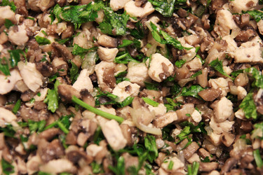 Similar image 1747958