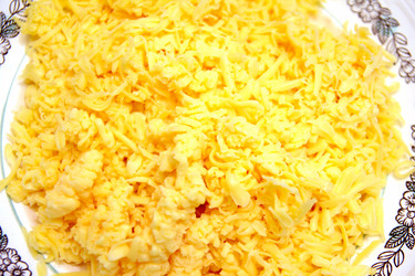 Similar image 1747959