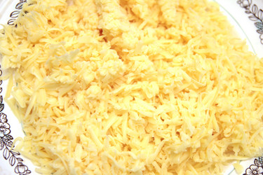 Similar image 1747961