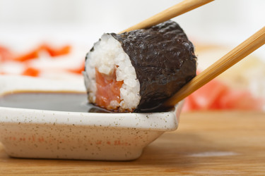 Similar image 1747969