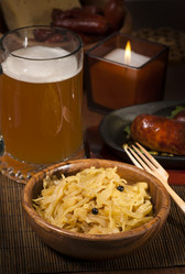 Similar image 1747971