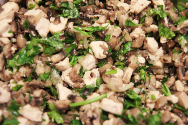 Similar image 1747986