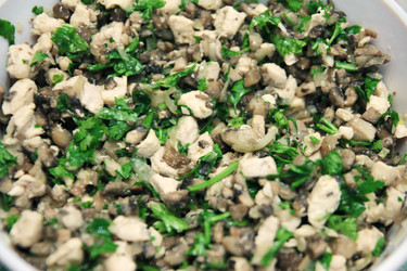 Similar image 1747989