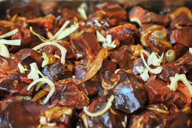 Similar image 1748160