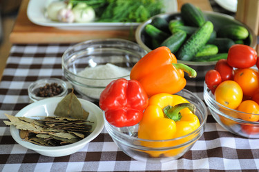 Similar image 1748167