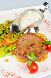 Similar image 1748169