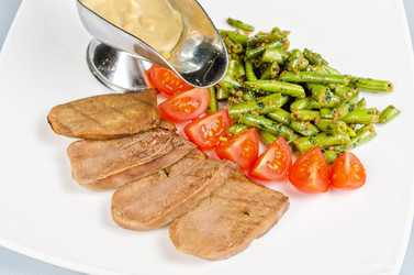 Similar image 1748170