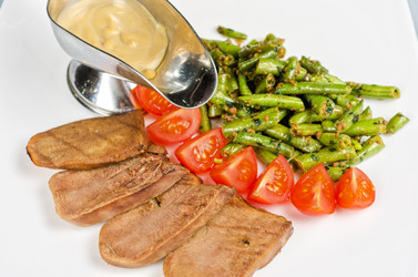 Similar image 1748177