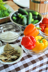 Similar image 1748183