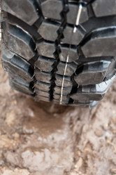 Similar image 1748186