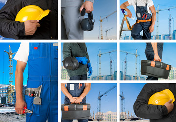 Similar image 1748189