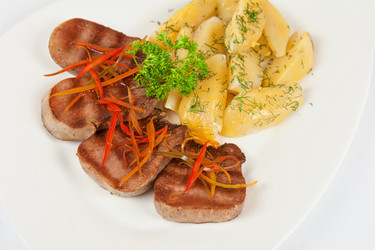 Similar image 1748195