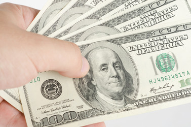 Similar image 1748199