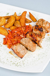 Similar image 1748203