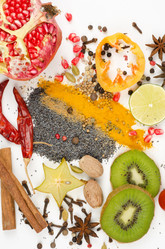 Similar image 1748209