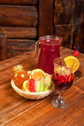 Similar image 1748214