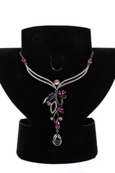 Similar image 1748220