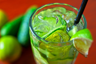 Similar image 1748227